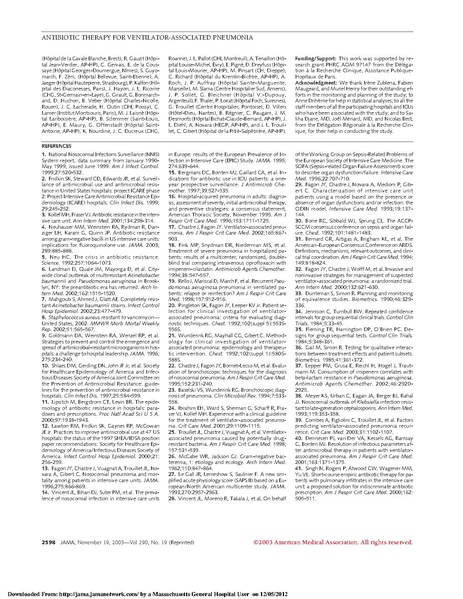File:JAMA2003-VAP.pdf