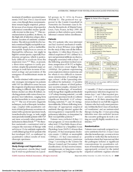 File:JAMA2003-VAP.pdf