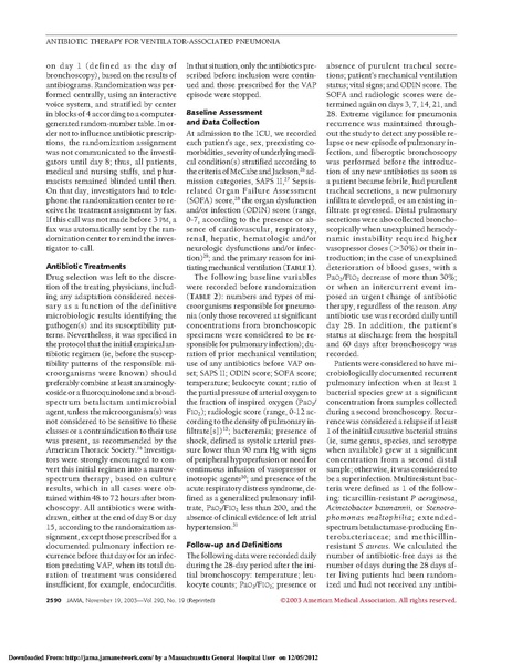 File:JAMA2003-VAP.pdf