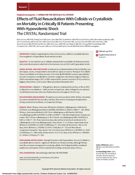 File:JAMA 2013 - CRISTAL trial.pdf