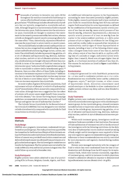File:JAMA 2013 - CRISTAL trial.pdf