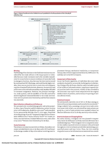 File:JAMA 2013 - CRISTAL trial.pdf