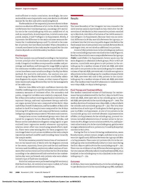 File:JAMA 2013 - CRISTAL trial.pdf