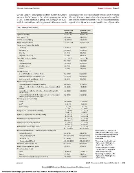 File:JAMA 2013 - CRISTAL trial.pdf