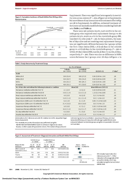 File:JAMA 2013 - CRISTAL trial.pdf