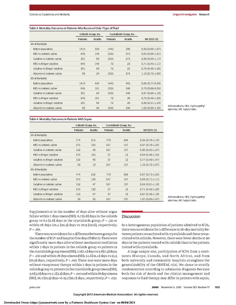 File:JAMA 2013 - CRISTAL trial.pdf
