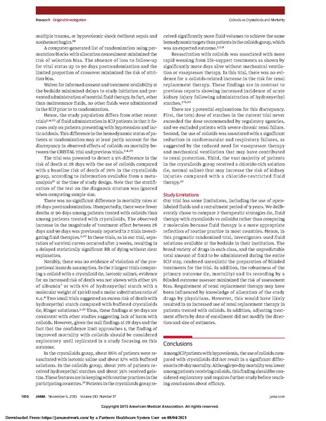 File:JAMA 2013 - CRISTAL trial.pdf