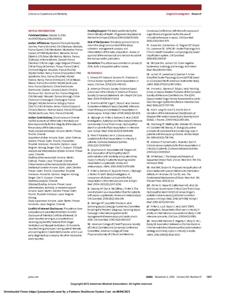 File:JAMA 2013 - CRISTAL trial.pdf