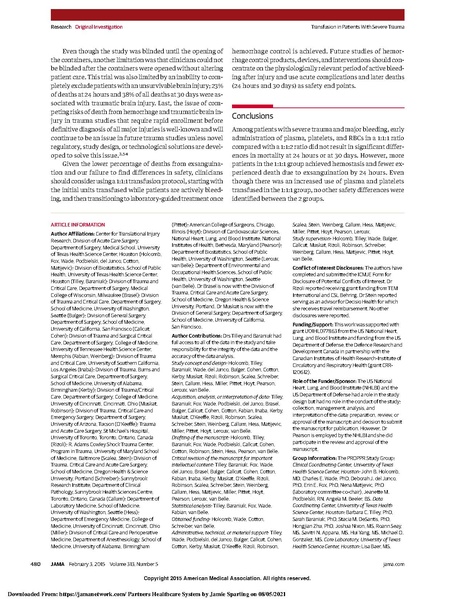 File:JAMA 2015 - PROPPR trial.pdf