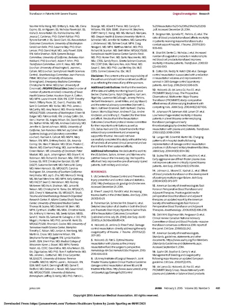 File:JAMA 2015 - PROPPR trial.pdf