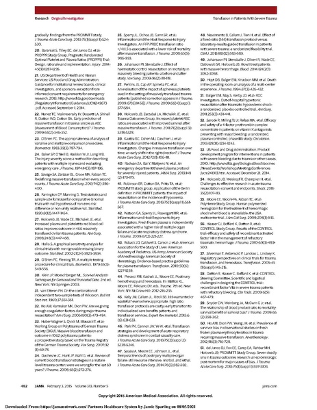 File:JAMA 2015 - PROPPR trial.pdf