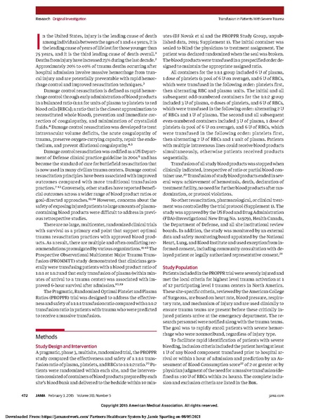 File:JAMA 2015 - PROPPR trial.pdf