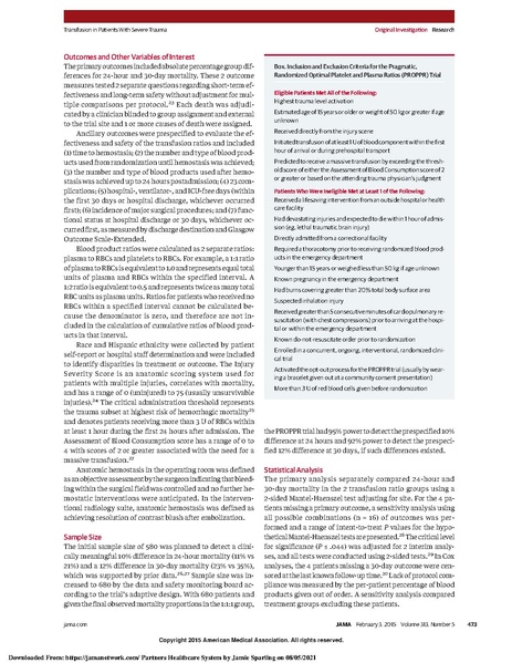 File:JAMA 2015 - PROPPR trial.pdf