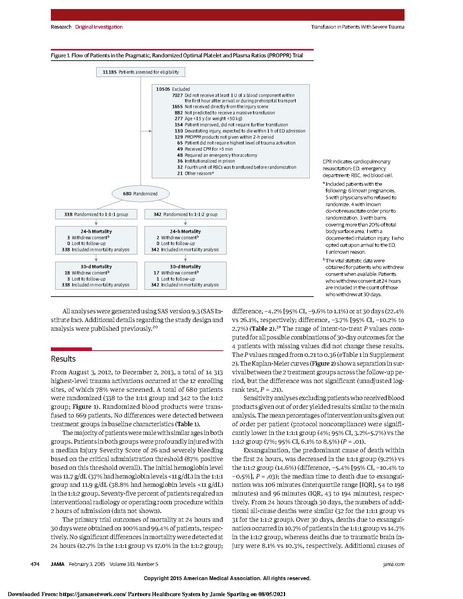 File:JAMA 2015 - PROPPR trial.pdf