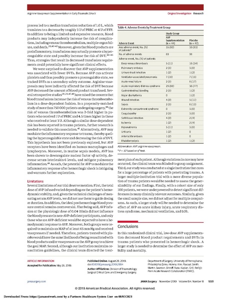 File:JAMA Surg 2019 - AVERT Shock (vasopressin in trauma).pdf