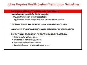 JHHS Transfusion Guidelines.pdf