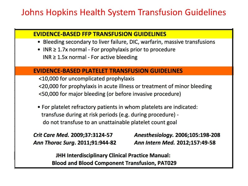 File:JHHS Transfusion Guidelines.pdf