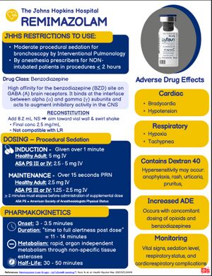 JHH remimazolam.jpg