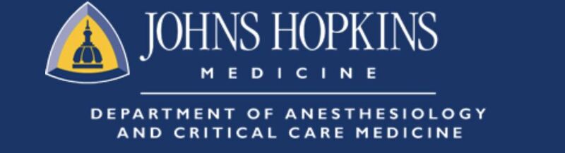 File:JHU ACCM logo.jpg