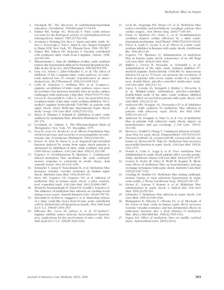 File:J Int Care Med 2006 - MeBlue in Septic Shock.PDF