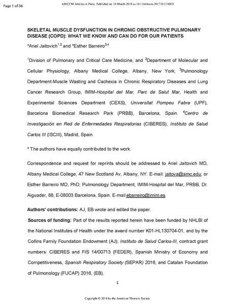 File:Jaitovich ATS 2018 - Muscle Dysfunction in COPD.pdf