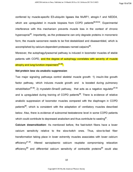 File:Jaitovich ATS 2018 - Muscle Dysfunction in COPD.pdf