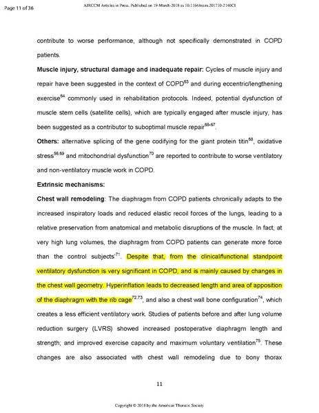 File:Jaitovich ATS 2018 - Muscle Dysfunction in COPD.pdf
