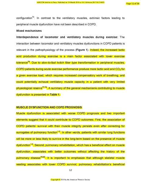 File:Jaitovich ATS 2018 - Muscle Dysfunction in COPD.pdf