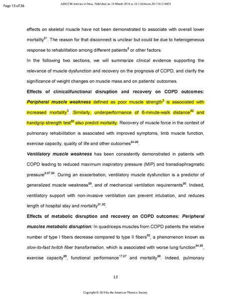 File:Jaitovich ATS 2018 - Muscle Dysfunction in COPD.pdf