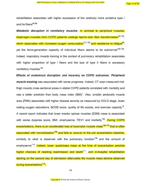 File:Jaitovich ATS 2018 - Muscle Dysfunction in COPD.pdf