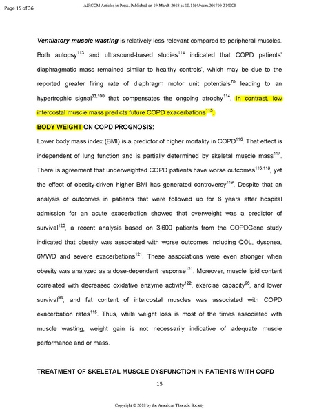 File:Jaitovich ATS 2018 - Muscle Dysfunction in COPD.pdf
