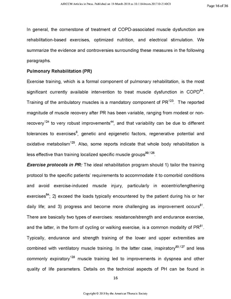 File:Jaitovich ATS 2018 - Muscle Dysfunction in COPD.pdf