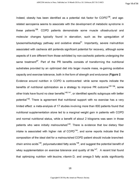 File:Jaitovich ATS 2018 - Muscle Dysfunction in COPD.pdf