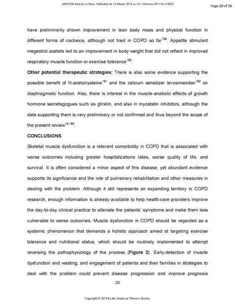 File:Jaitovich ATS 2018 - Muscle Dysfunction in COPD.pdf