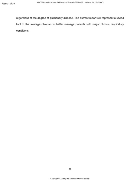File:Jaitovich ATS 2018 - Muscle Dysfunction in COPD.pdf
