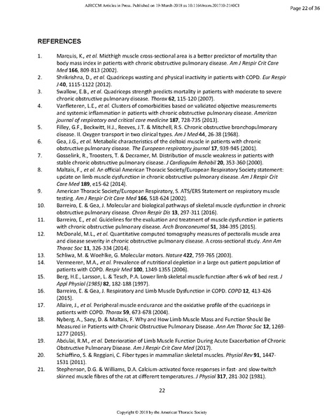File:Jaitovich ATS 2018 - Muscle Dysfunction in COPD.pdf