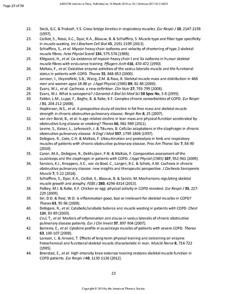 File:Jaitovich ATS 2018 - Muscle Dysfunction in COPD.pdf