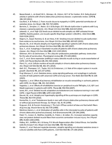 File:Jaitovich ATS 2018 - Muscle Dysfunction in COPD.pdf