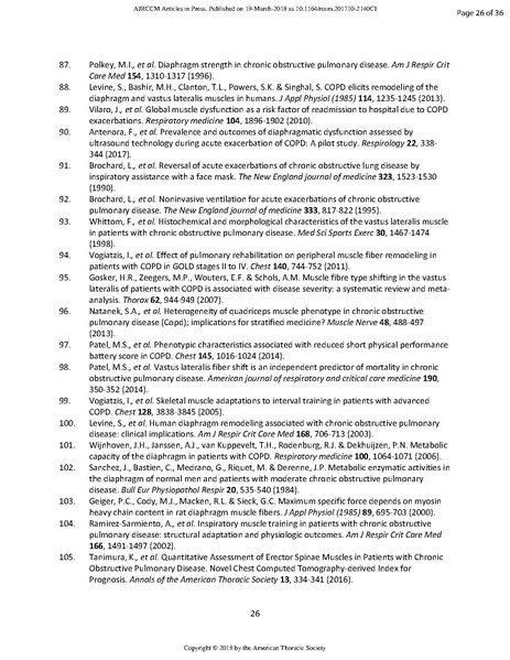 File:Jaitovich ATS 2018 - Muscle Dysfunction in COPD.pdf