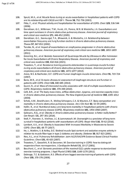 File:Jaitovich ATS 2018 - Muscle Dysfunction in COPD.pdf