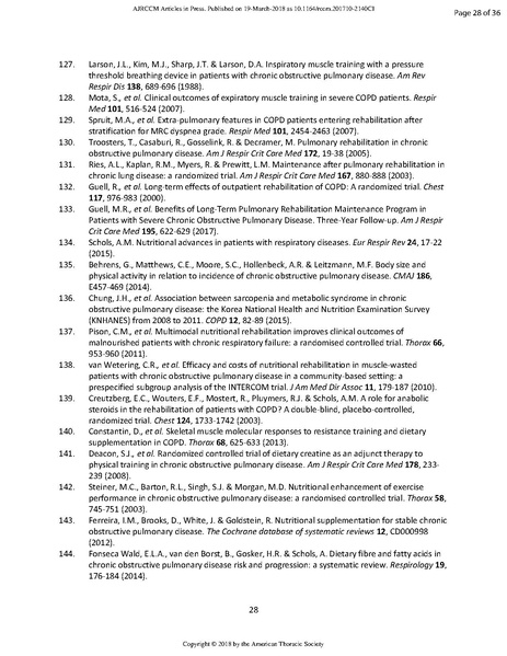 File:Jaitovich ATS 2018 - Muscle Dysfunction in COPD.pdf