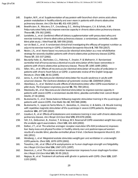 File:Jaitovich ATS 2018 - Muscle Dysfunction in COPD.pdf