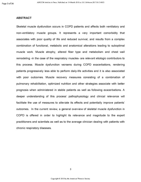 File:Jaitovich ATS 2018 - Muscle Dysfunction in COPD.pdf