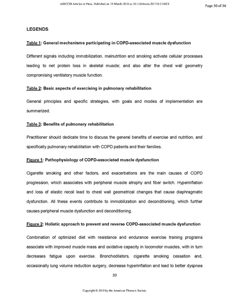 File:Jaitovich ATS 2018 - Muscle Dysfunction in COPD.pdf