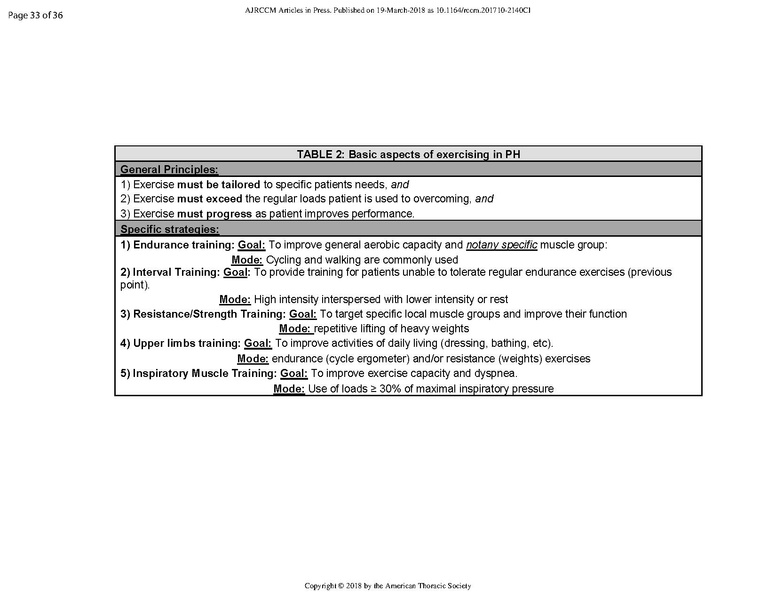 File:Jaitovich ATS 2018 - Muscle Dysfunction in COPD.pdf