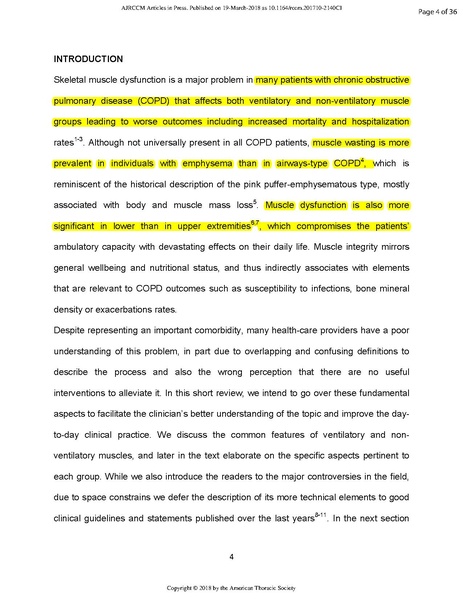 File:Jaitovich ATS 2018 - Muscle Dysfunction in COPD.pdf