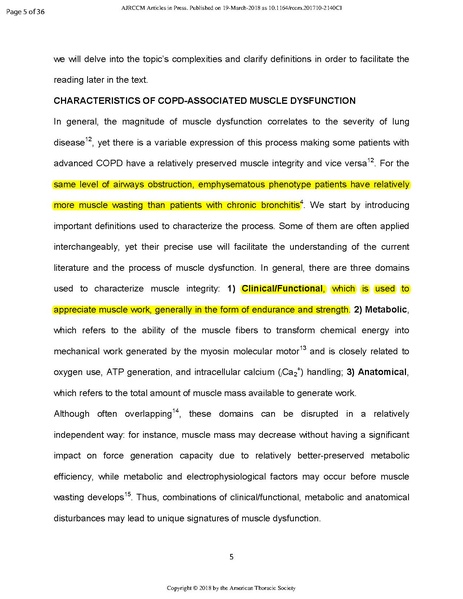 File:Jaitovich ATS 2018 - Muscle Dysfunction in COPD.pdf