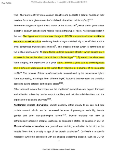 File:Jaitovich ATS 2018 - Muscle Dysfunction in COPD.pdf