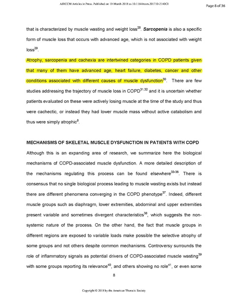 File:Jaitovich ATS 2018 - Muscle Dysfunction in COPD.pdf