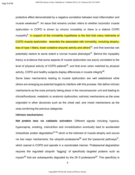 File:Jaitovich ATS 2018 - Muscle Dysfunction in COPD.pdf